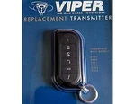 7153V Viper Replacement Remote Control Transmitter (also Replaces 7152V ). Fixed Price $45.99.