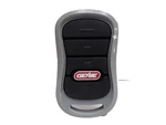 Genie Overhead Door Button Garage & Gate Remote Opener G3T B8Q315390T1. Fixed Price $19.74.