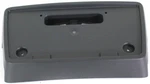 Front License Plate Bracket For Cadillac Escalade 2008-2014. Fixed Price $53.33.