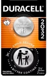 Remote Key Fob & Smart Battery For Buick - Duracell CR2032 Pkg. Fixed Price $7.49.