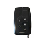 Polarstart Aftermarket Keyless Entry Remote Fob PLRA-2510 EZSDEI2510. Fixed Price $19.99.