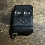 Automate EZSDEI490 Transmitter Remote Fob Key Alarm Aftermarket. Fixed Price $17.47.