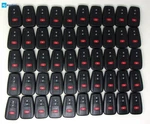 LOTX50 Oem Toyota Prius 2021-2022 Keyless Entry Smart Remotes HYQ14FLA. Fixed Price $649.99.