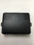 New Audiovox Remote Start Module Only 136-4542 H5OTR14 H50TR14 APS520. Fixed Price $13.00.