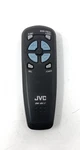Jvc Stereo Audio Remote Control RM-RK17. Fixed Price $17.78.