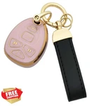 Vurbemes Tpu Key Fob Cover XY-GM01 Chevy Cadillac. Fixed Price $20.00.