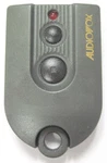Keyless Remote Control Entry Clicker Starter Audiovox ELVAA94TA ELVAA92BT1 Fob. Fixed Price $22.19.
