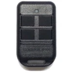 Code Alarm CATX433 4-BUTTON Replacement Transmitter Remote Key Fob Fcc Elvatpa. Fixed Price $37.99.