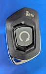 New Code Alarm 1-BUTTON 2-WAY CAT1TW6E Type Remote Hard Find. Fixed Price $49.88.