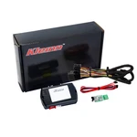 Kleinn RSGM4 Remote Start Kit For Select 2007-2023 Vehicles. Fixed Price $239.99.