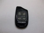 Genuine Compustar 1WG6R-AM Key Fob Remote. Fixed Price $14.77.