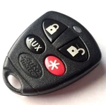 Rpn 474A Automate EZSDEI474V Remote Car Starter Keyless Entry Oem Clicker. Fixed Price $32.12.