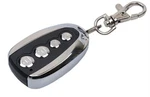 New Style K9 Mundial 100% Compatible As Omega Model R&d #451 Fcc Id: VGA451. Fixed Price $25.99.