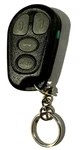 Keyless Entry Remote Control H50T06 Car Starter 1640 102 547 Fob Marksman. Fixed Price $25.55.