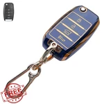 Wkioerad Black Soft Tpu Key Fob Case Kia Rio Optima Soul Sportage. Fixed Price $20.00.