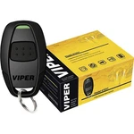 Viper 4115V One Button Remote Car Starter W/ Transmitter 4105V. Fixed Price $69.99.