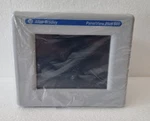 Allen Bradley 2711P-T6C20D8 Panelview Plus 600 Hmi Display. Fixed Price $2200.00.