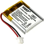 Hqrp Battery Clifford 7752X 7351X Remote Control Key Fob Car Engine Starter. Fixed Price $8.95.