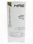 Idatalink T-harness Remote Start HA6 Installation Kit 2013-2016 Honda Acura. Fixed Price $16.99.