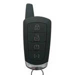 4-BUTTON Fortin FTX64-2W 2-WAY Led Keyfob Remote Fcc Id 2ACKU-R2W01FM. Fixed Price $69.00.