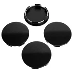 Kitspro 2.7INCH 69MM Wheel Center For Honda 44732S9AA00 Rim Hub Caps, Pa.... Fixed Price $55.44.