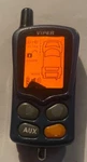 Viper 2-WAY Lcd Security Alarm Keyfob Transmitter 5B EZSDEI478. Fixed Price $156.74.
