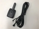 New Autostart TW-130 TW130 Fm Hdr Remote Antenna. Fixed Price $29.50.
