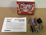 Dei 556C-W 2004 And Up Chrysler Remote Start Bypass Key Transponder Directed. Fixed Price $9.29.