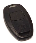 Directed 4X05 4XO5 1-BUTTON Remote Control Replacement Transmitter Car Starter. Fixed Price $17.99.