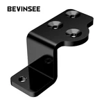 Premium Steel Subwoofer Bracket Replacement For Jeep Wrangler Jk 2007-2010. Fixed Price $9.99.