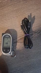 Viper 7351V 2-WAY Lcd Replacement Remote Control Transmitter W/charging Cable. Fixed Price $75.00.
