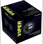 Viper 5908V 2-WAY Color Lcd Remote Start & Security System Up To 1 Mile Range. Fixed Price $379.99.