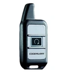 Code Alarm 2-WAY CATX4TW Type 7 Replacement Remote Control Transmitter For CA440. Fixed Price $37.88.