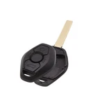 Uxcell New Buttons Uncut 8.8X3.5X1.2CM / 3.46"X1.38"X0.47"(L*W*H), Black. Fixed Price $13.40.