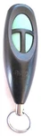 Avital I5M5656 Keyless Remote Transmitter Keyfob Entry Alarm Beeper Control. Fixed Price $93.19.