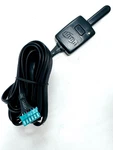 Dei 548T 2 Way Led Receiver Antenna Replacement Kit W/ 10' Fpr 3305V/P. Fixed Price $49.98.