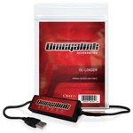 Excalibur Alarms Ol-loader Omega Pc To Usb Interface Module. Fixed Price $47.69.