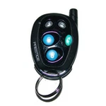 New! Audiovox Prestige 07SP One-way Replacement Car Alarm Remote Transmitter. Fixed Price $55.47.
