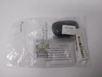 Honda 4-BUTTON Smart Bestkeys Keyless Entry Remote KR5TP-4 433MHZ. Fixed Price $34.30.