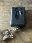 K-9 Omega Excalibur Alarm Keyless Entry Remote Control Fob Atv L2MET5A. Fixed Price $17.99.