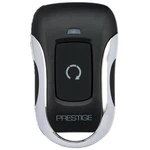 Prestige 181BP Replacement Remote Transmitter Key Fob Id TBQT4-AM1W TBQT5 TBQT12. Fixed Price $24.99.