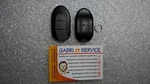 Car Alarm GT889 Shell Cover Case Remote Control Anti-theft Original 915 909 910. Fixed Price $24.48.