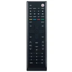 Zdalamit VUR11 Replacement Remote Control Commander For Vizio E420VA Black. Fixed Price $10.29.