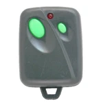 New 2-BUTTON Omega Keyfob Remote 114-09 Fcc Id L2MAL41T. Fixed Price $19.20.