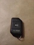 Astrostart Button Security Smart Keyfob (511-TX) (oem). Fixed Price $29.99.