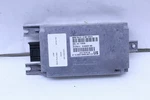 2004 Bmw 745LI Voice Input System Control Unit Oem. Fixed Price $37.17.