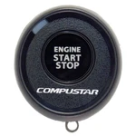 New 1-BUTTON Compustar Keyfob 1WR1R-AM Fcc Id VA5JR760AM433. Fixed Price $25.60.
