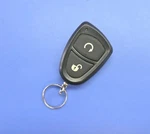 Used Encore TX-E1 Remote Transmitter Fob Fcc Id: PJ9TX11. Fixed Price $9.99.
