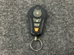 Oem Viper Keyless Remote EZSDEI7141 Rpn 7142V Car Starter Fob Control 4103V. Fixed Price $22.99.