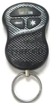 Keyless Remote Control Car Clifford 904060 904065 Clicker Keyfob Entry. Fixed Price $29.99.